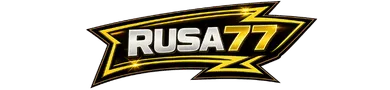 Rusa77