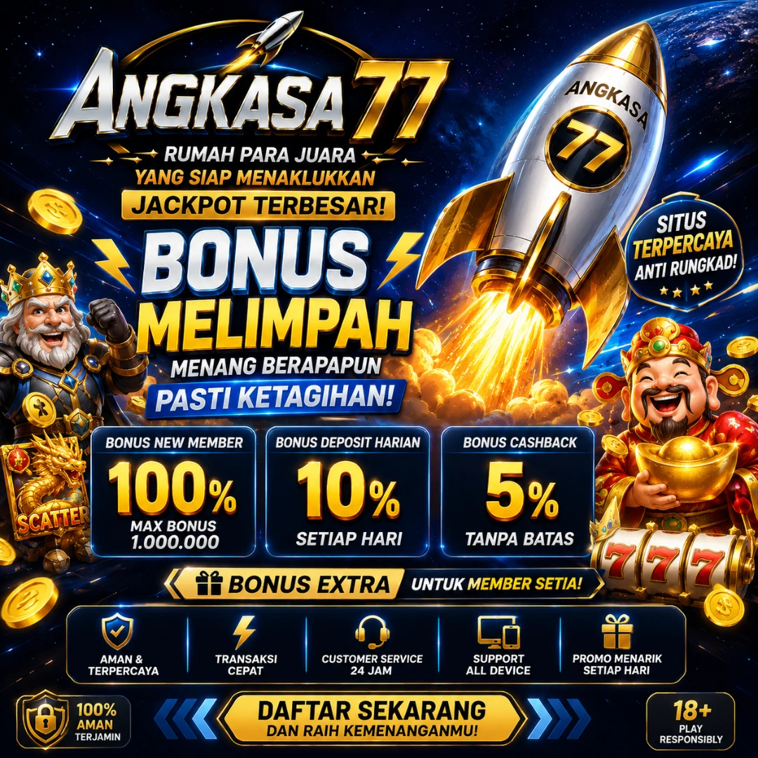 Rusa77